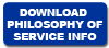 Service Philosophy Button